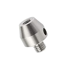 Suxing cmm probe for sale  Delivered anywhere in UK