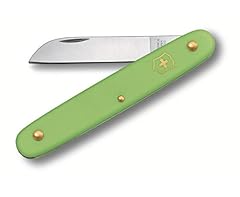 Victorinox floral knife for sale  Delivered anywhere in USA 