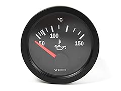 Parts öltemperaturanzeige 52m gebraucht kaufen  Wird an jeden Ort in Deutschland
