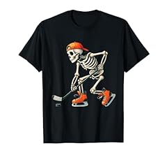 Skeleton ice hockey for sale  Delivered anywhere in USA 