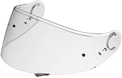 Shoei cns pinlock for sale  Delivered anywhere in USA 