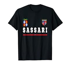 Sassari sport calcio usato  Spedito ovunque in Italia 