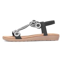Lilley sia womens for sale  Delivered anywhere in UK