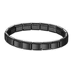 Jewelrywe bracciale unisex usato  Spedito ovunque in Italia 