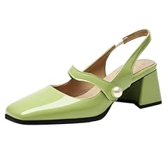 Hsyc jrx womens for sale  Delivered anywhere in UK