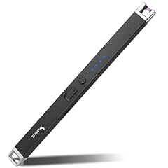 Suprus briquet électrique d'occasion  Livré partout en France