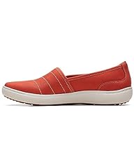 Clarks women nalle for sale  Delivered anywhere in USA 