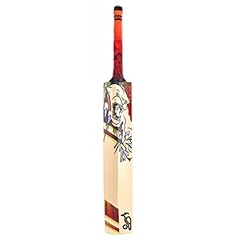Kookaburra cricket bat for sale Kookaburra cricket bat for sale  Delivered anywhere in UK