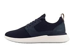 Izod mens bannnister for sale  Delivered anywhere in USA 