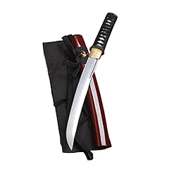 Full tang unokubitsukuri for sale  Delivered anywhere in USA 
