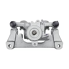 Autoshack rear brake for sale  Delivered anywhere in USA 