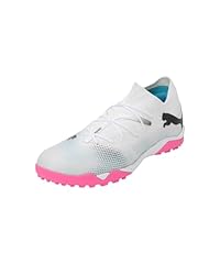Puma men future d'occasion  Livré partout en France