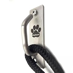 Canine hitch secure for sale  Delivered anywhere in UK