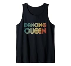 Disco queen funky for sale  Delivered anywhere in USA 