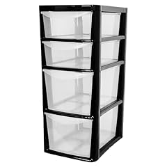 Sidsons mini drawers for sale  Delivered anywhere in UK