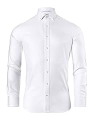 Vincenzo boretti chemise d'occasion  Livré partout en France