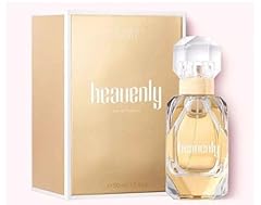 Heavenly 1.7 eau for sale  Delivered anywhere in USA 