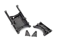 Traxxas châssis crossmember d'occasion  Livré partout en Belgiqu