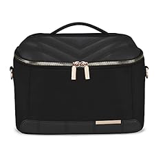 Ted baker luggage for sale  Delivered anywhere in UK