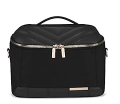 Ted baker albany for sale  Delivered anywhere in USA 