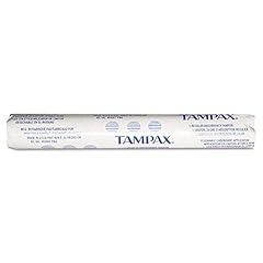 Tampax 10073010025001 original for sale  Delivered anywhere in USA 
