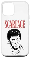 Iphone pro scarface for sale  Delivered anywhere in USA 