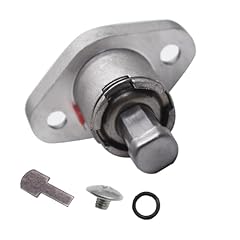 Wflnhb timing cam for sale  Delivered anywhere in UK