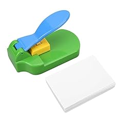 Puzzle stanzer puzzle gebraucht kaufen  Wird an jeden Ort in Deutschland