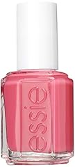 Essie nagellack farbintensive gebraucht kaufen  Wird an jeden Ort in Deutschland