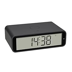 lexon take time d'occasion lexon take time d'occasion Livré partout en France