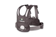 Littlelife child toddler for sale  Delivered anywhere in UK