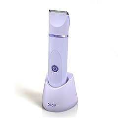 Olov bikini trimmer for sale  Delivered anywhere in USA 