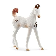 Schleich 14896 marwari gebraucht kaufen  Wird an jeden Ort in Deutschland