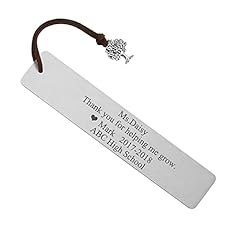 Jsdde personalised stainless for sale  Delivered anywhere in UK