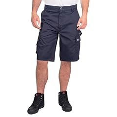 Lee cooper short d'occasion  Livré partout en France