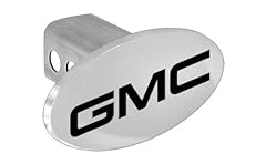 Gmc black block for sale  Delivered anywhere in USA 