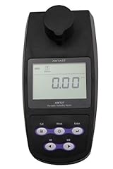 Amtast portable turbidimeter for sale  Delivered anywhere in USA 