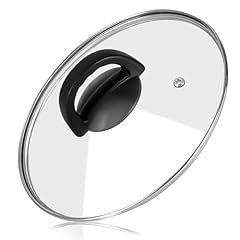 Tempered glass pan for sale  Delivered anywhere in USA 
