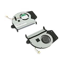 Ventilateur gpu compatible d'occasion  Livré partout en France