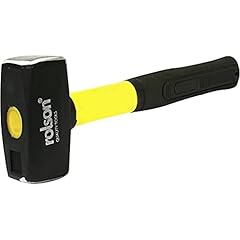 Rolson 10677 1.5 for sale  Delivered anywhere in UK