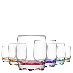 Multicolour 290ml adora for sale  Delivered anywhere in UK
