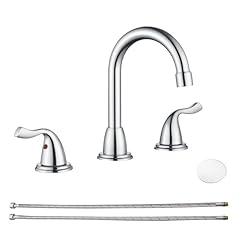 Rkf bathroom faucets for sale  Delivered anywhere in USA 