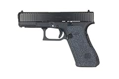 Talon grips adhesive for sale  Delivered anywhere in USA 