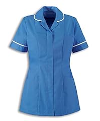 Smart uniform healthcare for sale  Delivered anywhere in Ireland