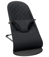 Fabric seat bouncer for sale  Delivered anywhere in USA 