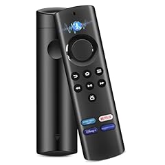Fire stick ersatz gebraucht kaufen  Wird an jeden Ort in Deutschland