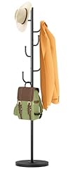 Misslo heavy duty for sale  Delivered anywhere in USA 