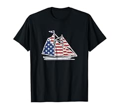 Sailboat usa american for sale  Delivered anywhere in USA 
