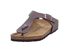 Birkenstock gizeh women for sale  Delivered anywhere in Ireland