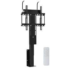 Motorized lift tvs for sale  Delivered anywhere in USA 